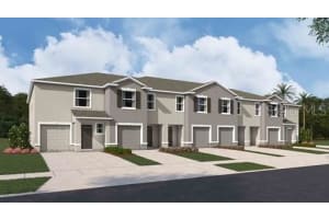 31312 MIDNIGHT SUN WAY, WESLEY CHAPEL, FL 33545 Sold 11/13/24