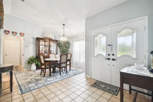 12377 SEAGATE STREET, SPRING HILL, FL 34609 Sold 10/18/24