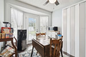 12377 SEAGATE STREET, SPRING HILL, FL 34609 Sold 10/18/24