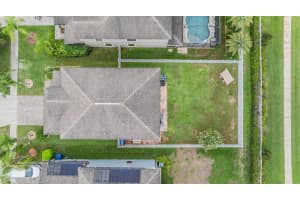 12619 LONGSTONE COURT, NEW PORT RICHEY, FL 34655 Sold 10/03/24