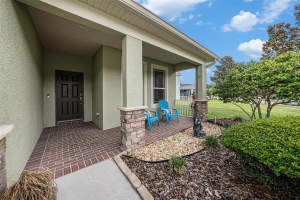 19445 SUNSET BAY DRIVE, LAND O LAKES, FL 34638 Sold 11/04/24