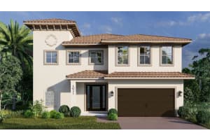 4021 SANTIAGO STREET, TAMPA, FL 33629 Sold 08/27/25
