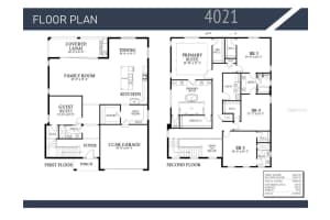 4021 SANTIAGO STREET, TAMPA, FL 33629 Sold 08/27/25