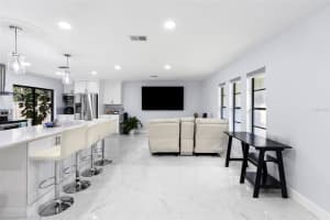 5312 BLACK PINE DRIVE, TAMPA, FL 33624 Sold 09/11/24