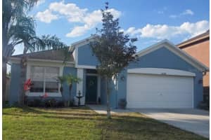 4039 DUKE FIRTH ST, LAND O LAKES, FL 34638 Sold 11/01/24