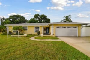 4710 SHALE PLACE, TAMPA, FL 33615 Sold 08/30/24