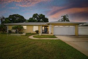 4710 SHALE PLACE, TAMPA, FL 33615 Sold 08/30/24
