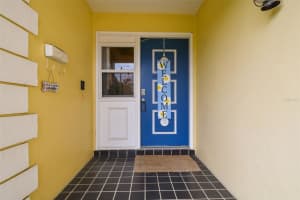 4710 SHALE PLACE, TAMPA, FL 33615 Sold 08/30/24