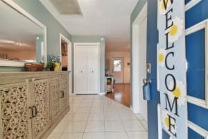 4710 SHALE PLACE, TAMPA, FL 33615 Sold 08/30/24