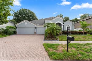 5151 HARTWELL LOOP, LAND O LAKES, FL 34638 Sold 02/25/25