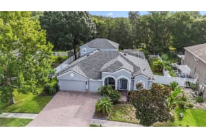 5151 HARTWELL LOOP, LAND O LAKES, FL 34638 Sold 02/25/25