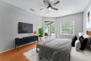 5151 HARTWELL LOOP, LAND O LAKES, FL 34638 Sold 02/25/25