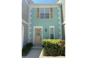 3364 WYOMING CIRCLE, TAMPA, FL 33611 Sold 04/04/25