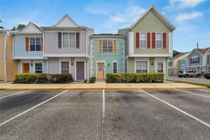 3364 WYOMING CIRCLE, TAMPA, FL 33611 Sold 04/04/25