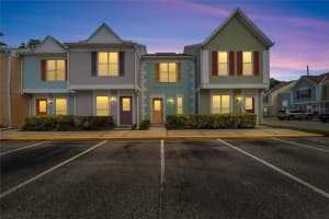 3364 WYOMING CIRCLE, TAMPA, FL 33611 Sold 04/04/25