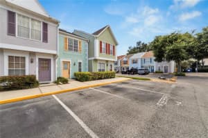 3364 WYOMING CIRCLE, TAMPA, FL 33611 Sold 04/04/25