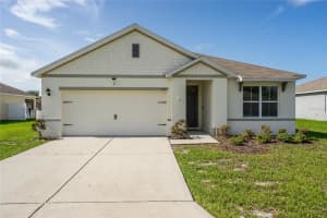 927 SUMMER GLEN DRIVE, WINTER HAVEN, FL 33880 Sold 10/11/24