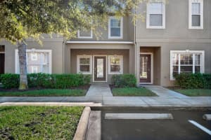 31240 CLARIDGE PLACE, WESLEY CHAPEL, FL 33543 Sold 09/12/24