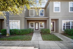 31240 CLARIDGE PLACE, WESLEY CHAPEL, FL 33543 Sold 09/12/24