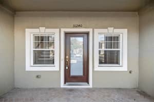 31240 CLARIDGE PLACE, WESLEY CHAPEL, FL 33543 Sold 09/12/24