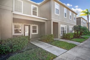 31240 CLARIDGE PLACE, WESLEY CHAPEL, FL 33543 Sold 09/12/24