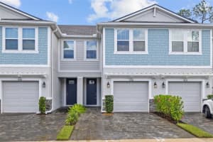 8340 WILDFLOWER GLEN AVENUE, ODESSA, FL 33556 Sold 11/13/24