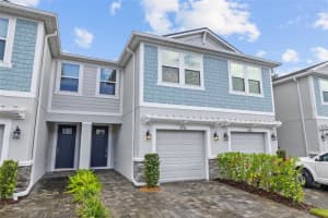 8340 WILDFLOWER GLEN AVENUE, ODESSA, FL 33556 Sold 11/13/24