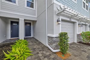 8340 WILDFLOWER GLEN AVENUE, ODESSA, FL 33556 Sold 11/13/24
