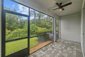 8340 WILDFLOWER GLEN AVENUE, ODESSA, FL 33556 Sold 11/13/24