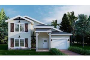 7420 34TH AVENUE, TAMPA, FL 33619 Sold 11/27/24