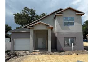 7420 34TH AVENUE, TAMPA, FL 33619 Sold 11/27/24