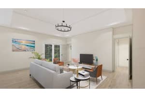7420 34TH AVENUE, TAMPA, FL 33619 Sold 11/27/24