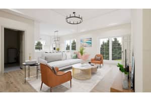 7420 34TH AVENUE, TAMPA, FL 33619 Sold 11/27/24