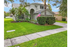 19421 SANDY SPRINGS CIRCLE, LUTZ, FL 33558 Sold 11/22/24