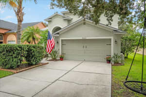 19421 SANDY SPRINGS CIRCLE, LUTZ, FL 33558 Sold 11/22/24