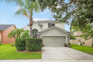 19421 SANDY SPRINGS CIRCLE, LUTZ, FL 33558 Sold 11/22/24