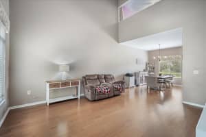 19421 SANDY SPRINGS CIRCLE, LUTZ, FL 33558 Sold 11/22/24