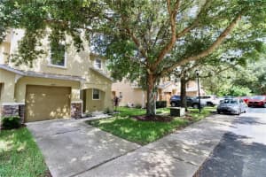 4533 LIMERICK DRIVE, TAMPA, FL 33610 Sold 11/08/24
