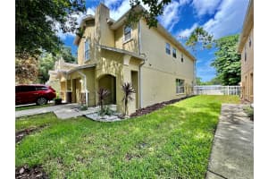 4533 LIMERICK DRIVE, TAMPA, FL 33610 Sold 11/08/24