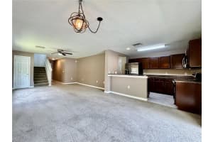 4533 LIMERICK DRIVE, TAMPA, FL 33610 Sold 11/08/24