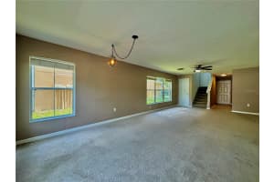 4533 LIMERICK DRIVE, TAMPA, FL 33610 Sold 11/08/24
