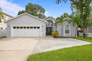 4012 EL PRADO BOULEVARD, TAMPA, FL 33629 Sold 12/12/24
