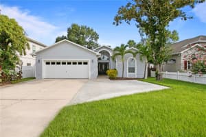 4012 EL PRADO BOULEVARD, TAMPA, FL 33629 Sold 12/12/24