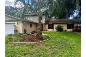 1606 ALDER WAY, BRANDON, FL 33510 Sold 02/19/25
