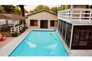 1606 ALDER WAY, BRANDON, FL 33510 Sold 02/19/25