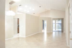 1401 DINSMORE PLACE, BRANDON, FL 33511 Sold 08/29/24