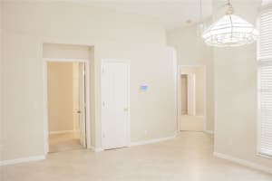 1401 DINSMORE PLACE, BRANDON, FL 33511 Sold 08/29/24