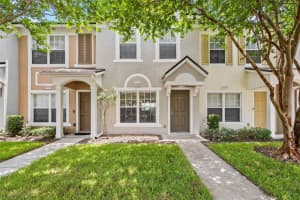 4508 KENNEWICK PLACE, RIVERVIEW, FL 33578 Sold 08/30/24