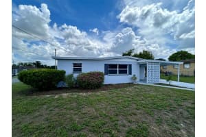 1125 AVENUE L, HAINES CITY, FL 33844 Sold 09/11/24