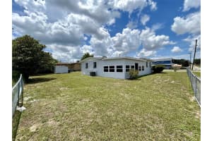 1125 AVENUE L, HAINES CITY, FL 33844 Sold 09/11/24